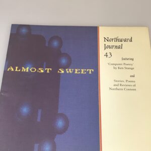 Northward Journal 43