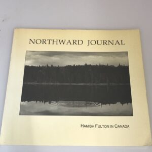 Northward Journal 47