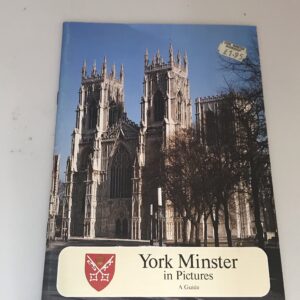 Dean & Chapter of York