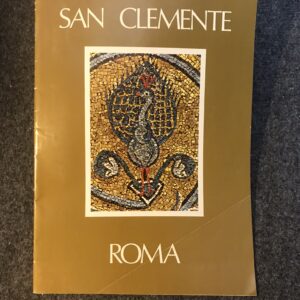 San Clement Roma
