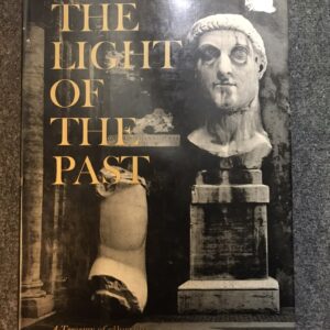 The Light of the Past