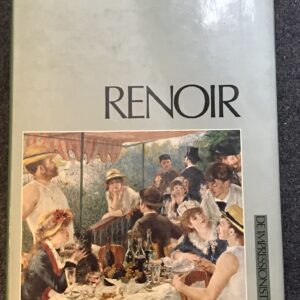 Renoir de Impressionisten