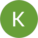 Kalynn brisco profile picture