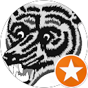 Bryan Agresta profile picture