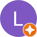 Lauren profile picture