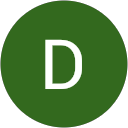 Doris Schwartz profile picture