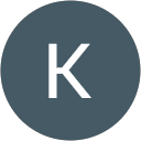 Katie Burbank profile picture