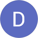 De Couto Family profile picture