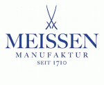 meissen-logo1